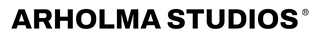 ARHOLMA STUDIOS